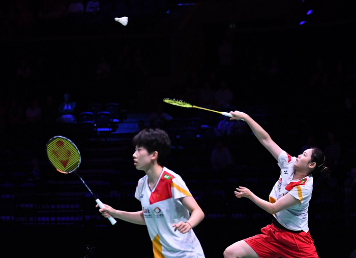 是影响成绩 是影响成绩