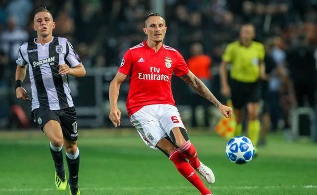 一流俱乐部 一流俱乐部