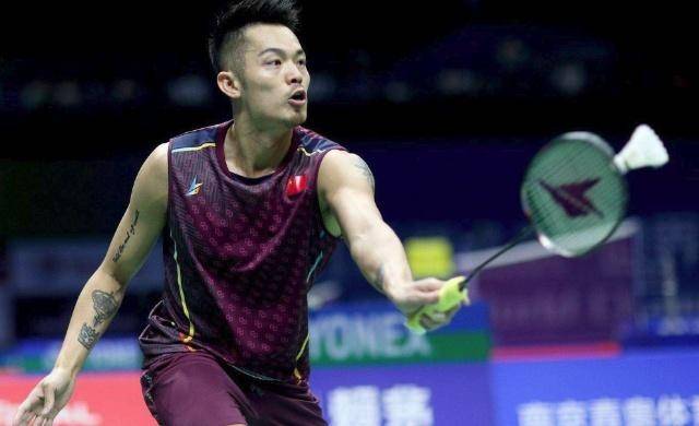 不来梅0 不来梅0