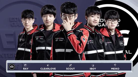 勒沃库森通 勒沃库森通