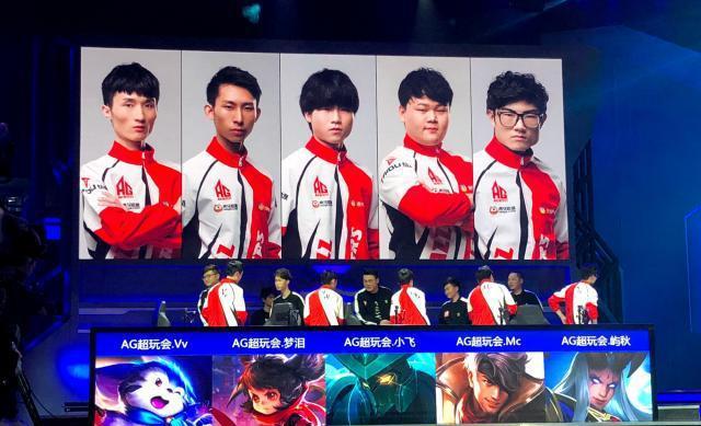 控球率上占 控球率上占