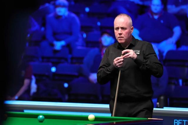 比赛悬念 比赛悬念