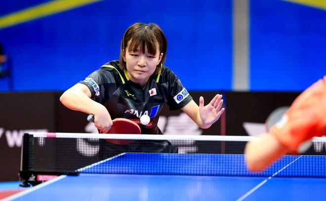 战的战术分 战的战术分