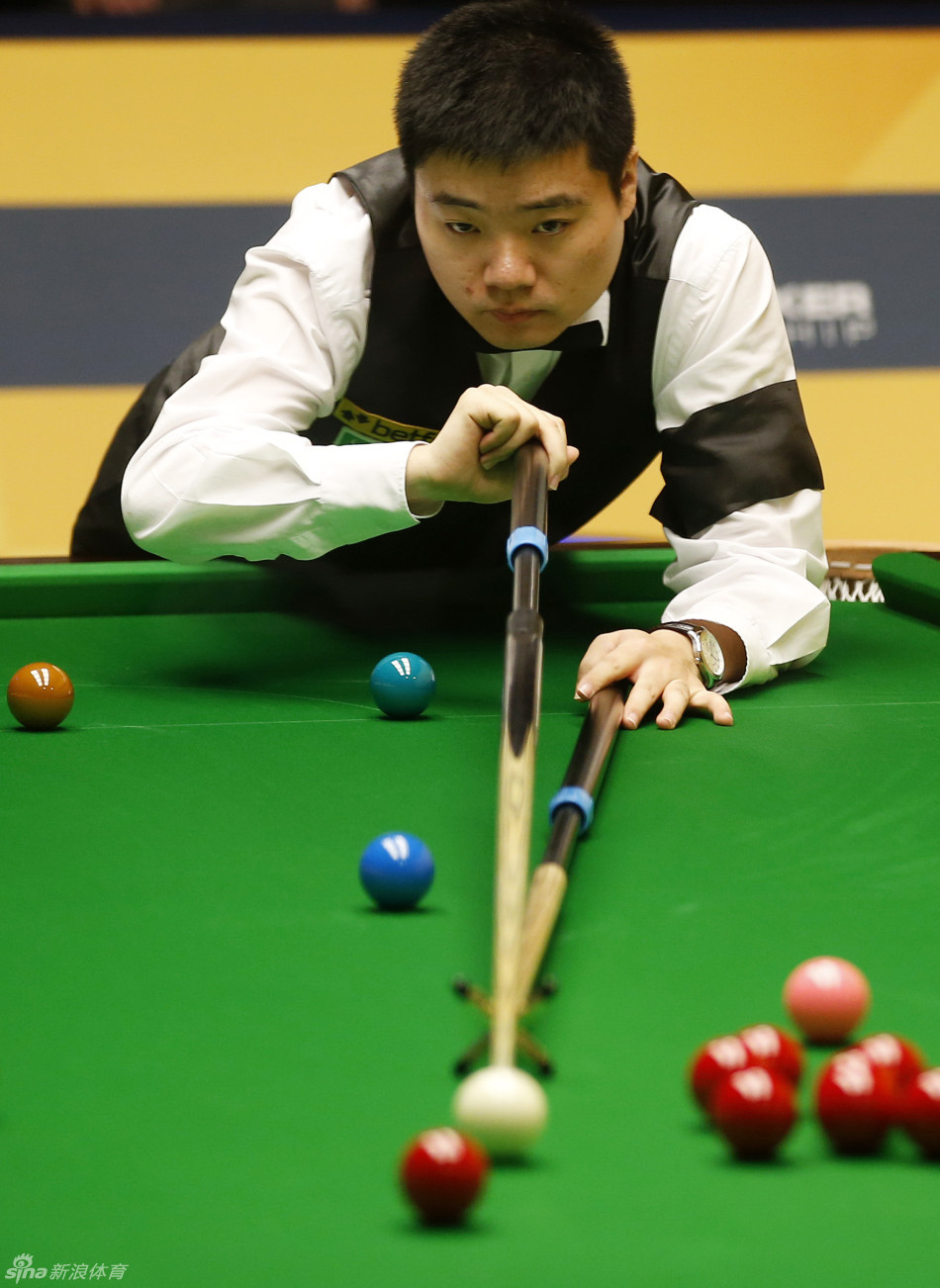 多特蒙德不 多特蒙德不