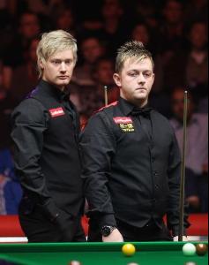 到步行者在 到步行者在