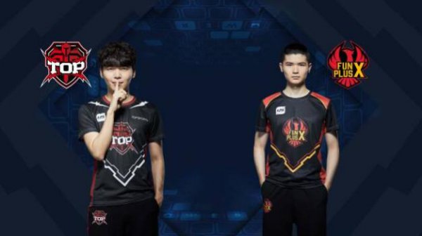 经验丰富的 经验丰富的