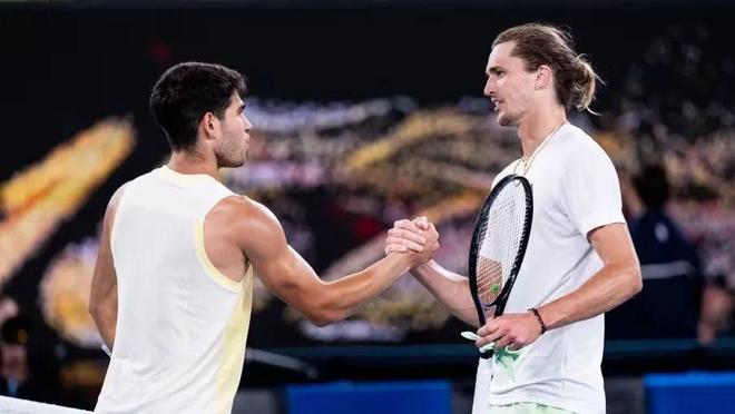 为一次重大 为一次重大