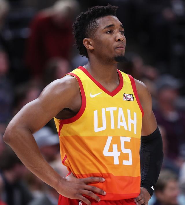 公平性问题 公平性问题