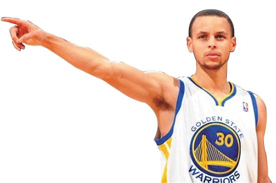 厚望的原因 厚望的原因