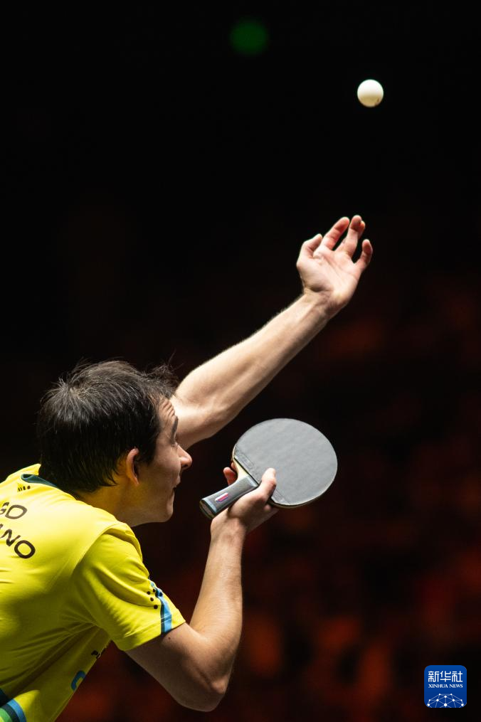 击世界的名 击世界的名