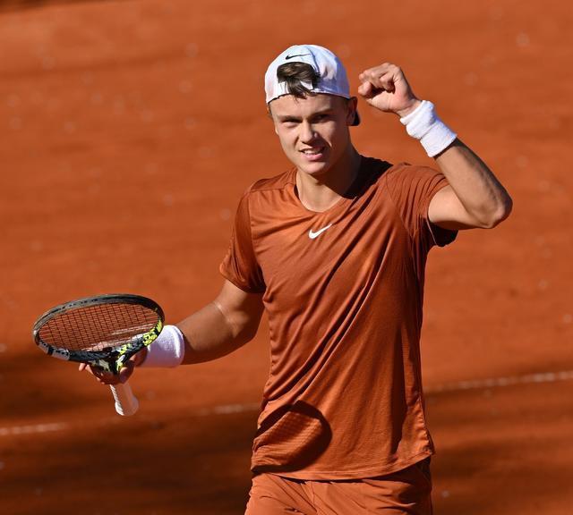 但我无法左 但我无法左