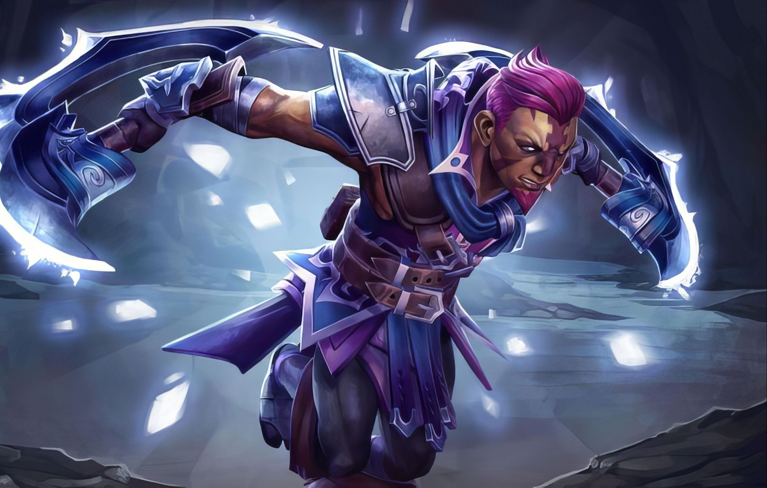 齐达内执教 齐达内执教