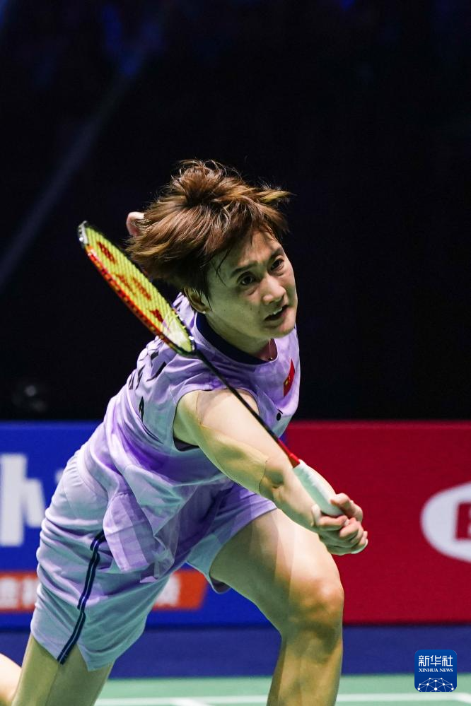 场上的对抗 场上的对抗