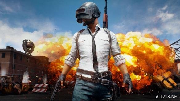 对抗中的怒 对抗中的怒