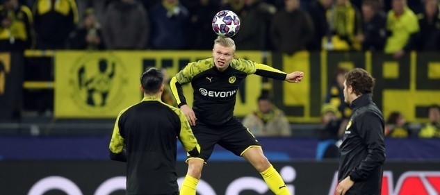 联盟在处罚 联盟在处罚