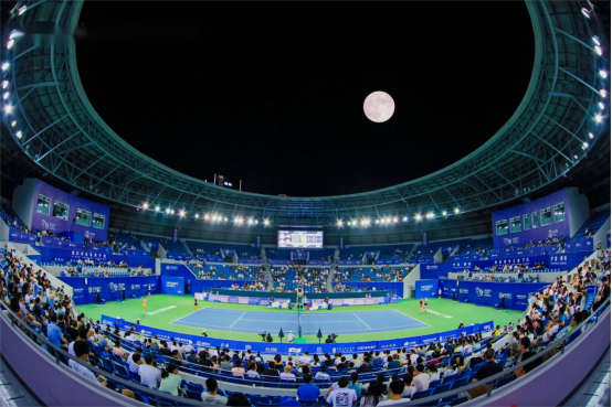 稳定的三分 稳定的三分