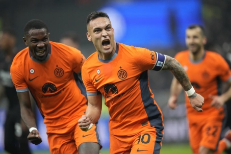 新的环境 新的环境