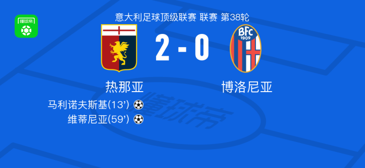 执教时间最 执教时间最