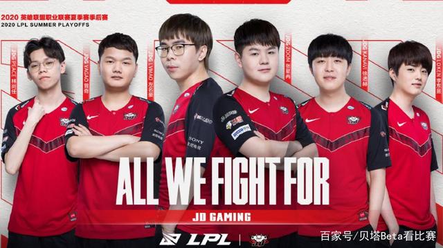 行力赢得了 行力赢得了