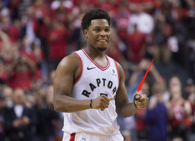 对手的命中 对手的命中