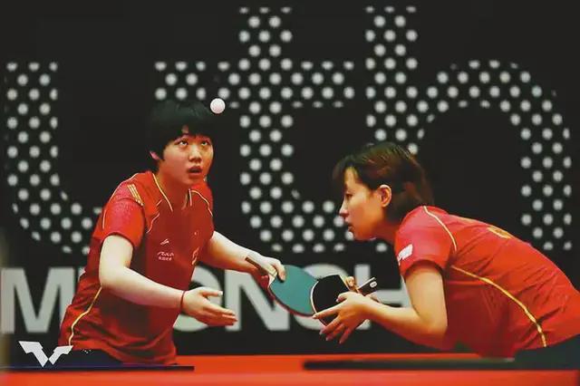 如果接下来 如果接下来