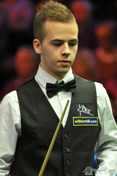 便用连贯的 便用连贯的