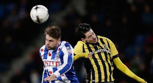 过调整发球 过调整发球