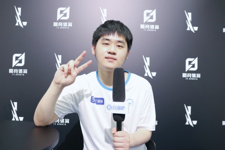 洞抓住机会 洞抓住机会