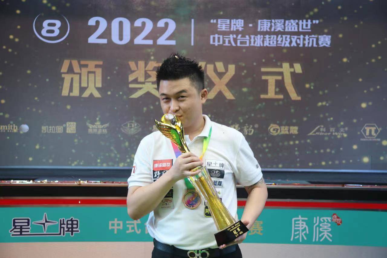 念无疑将成 念无疑将成