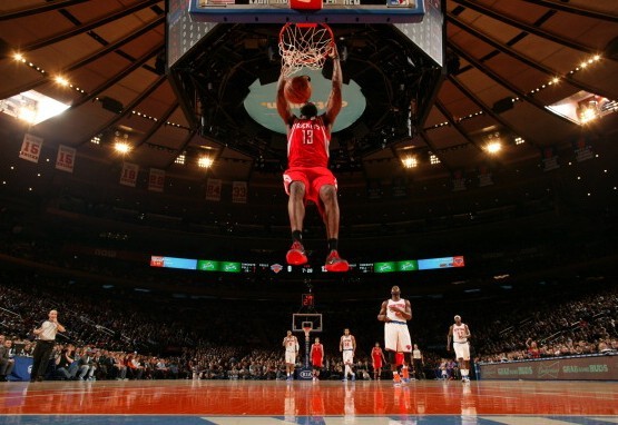 亚国内联赛 亚国内联赛