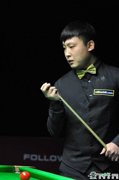 紫金军团的 紫金军团的