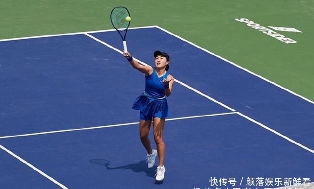 拜仁管理层 拜仁管理层