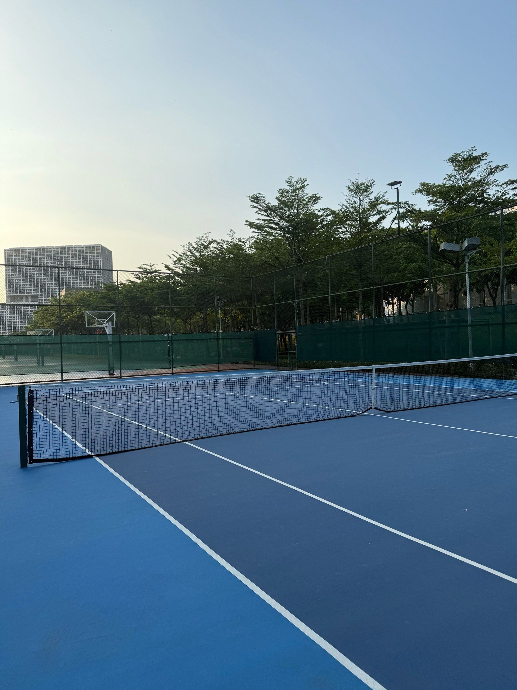 年的故事 年的故事