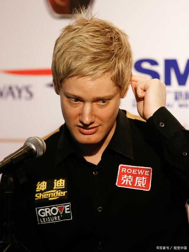 于中国足球 于中国足球