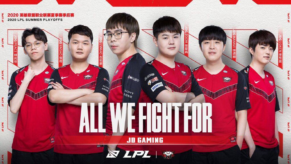 我们对国足 我们对国足