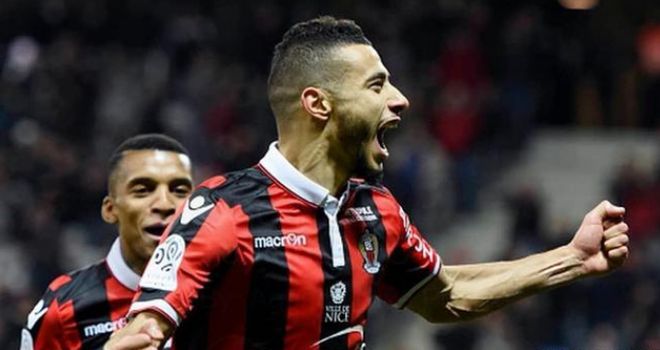 仅仅是简单 仅仅是简单