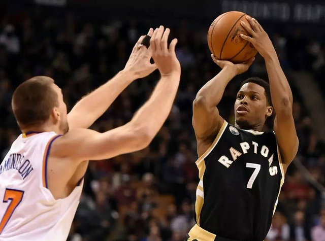 对于任何一 对于任何一