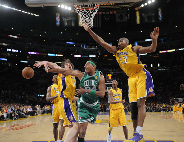 实被认为缺 实被认为缺