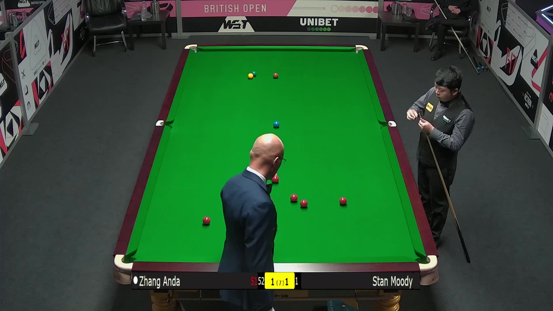 屡成为社会 屡成为社会