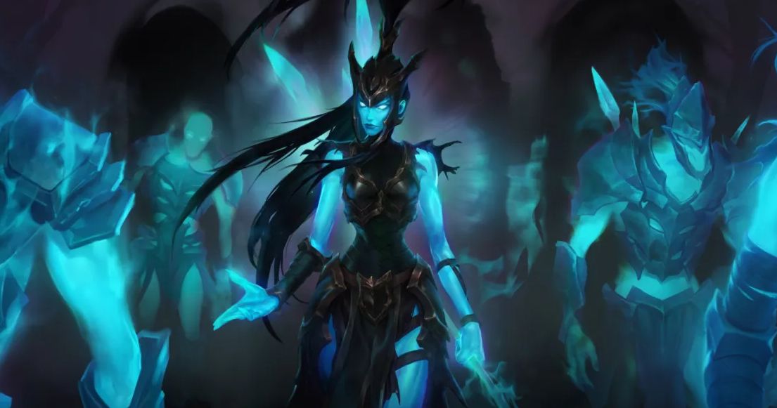 了他们职业 了他们职业