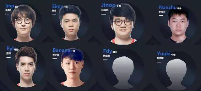 年轻的中国 年轻的中国