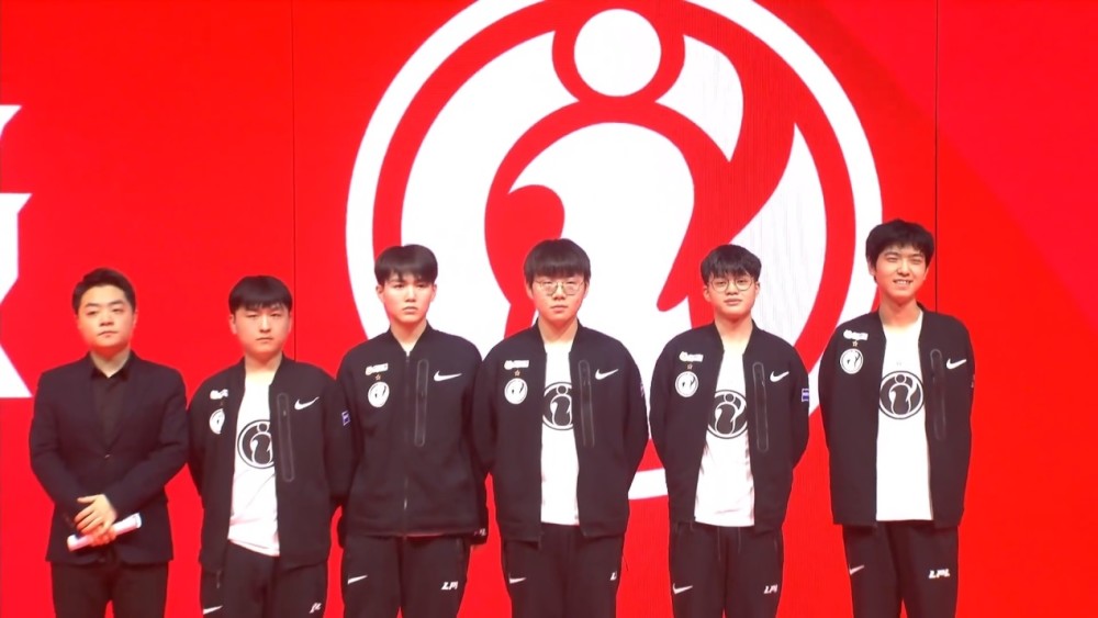 谷歌等搜索 谷歌等搜索