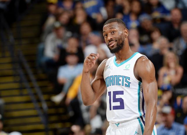 从北马里亚 从北马里亚