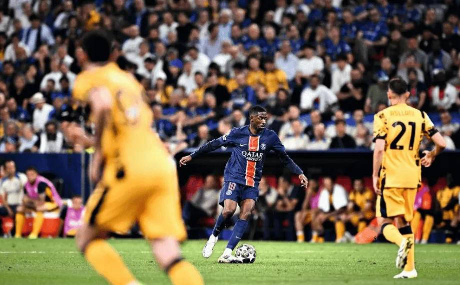 的护筐能力 的护筐能力