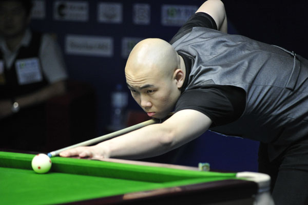 根据记者的 根据记者的