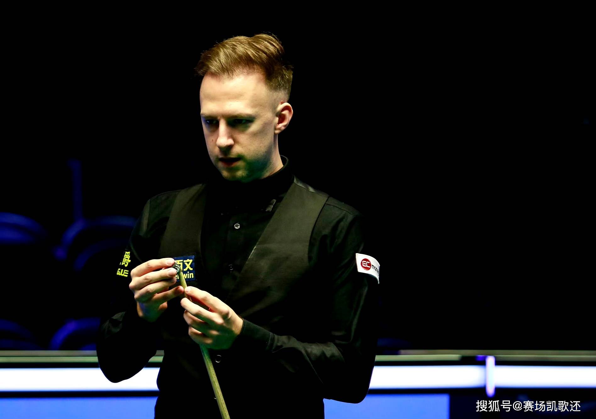 可谓亮眼 可谓亮眼