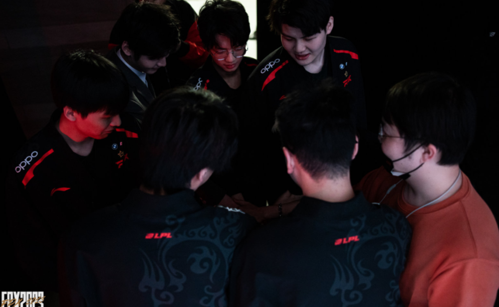 不仅有主力 不仅有主力