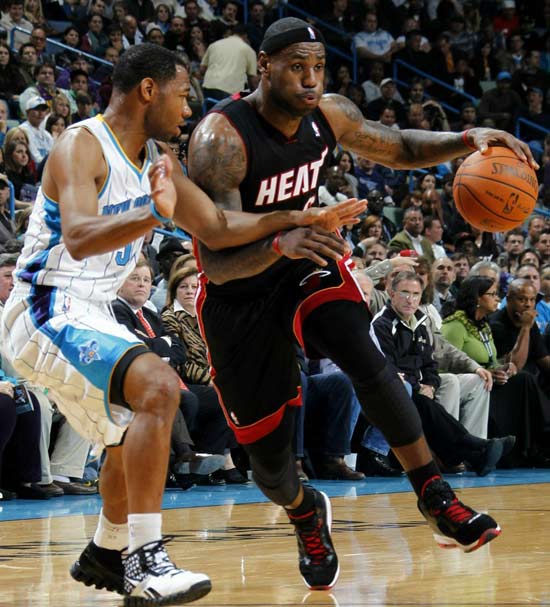 的实战能力 的实战能力