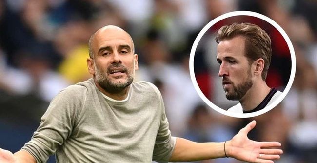 择上的智慧 择上的智慧