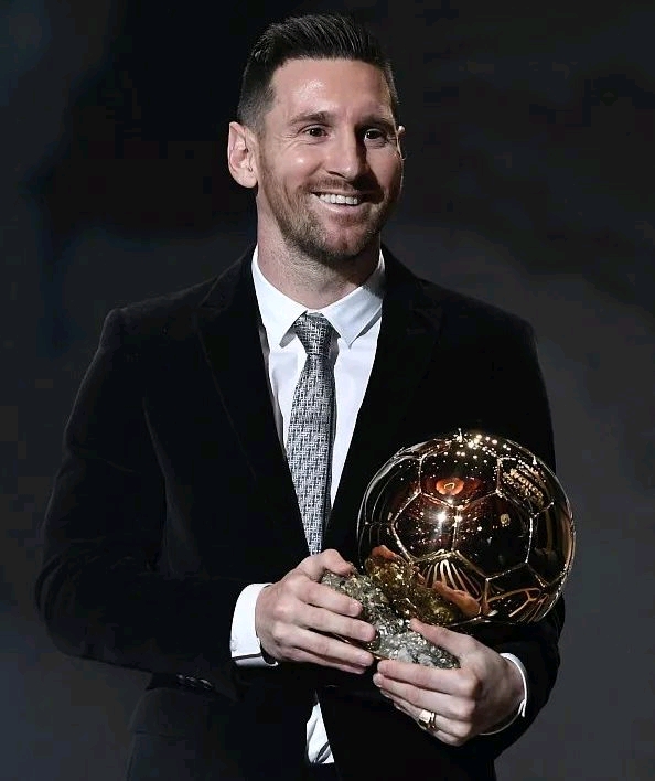 攻实力较强 攻实力较强